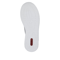 Rieker damesneakers