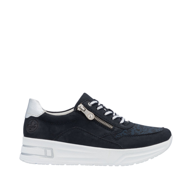 Rieker damesneakers