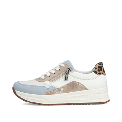 Rieker damesneakers