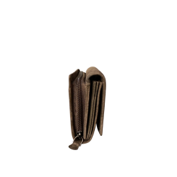 L�derpung
