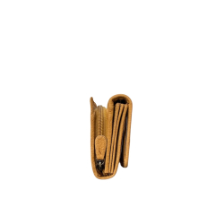 L�derpung