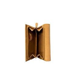 L�derpung