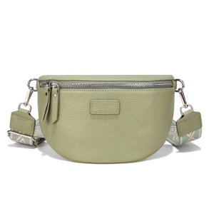 OOG Generation taske