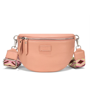 OOG Generation taske