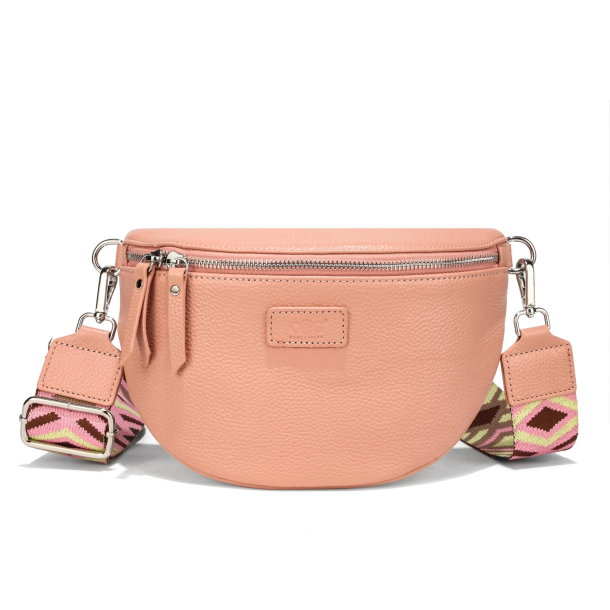 OOG Generation taske