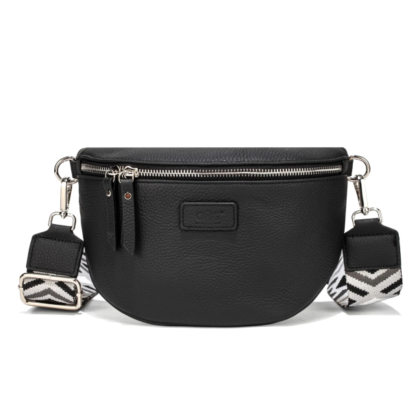 OOG Generation taske