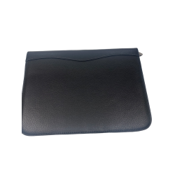 ldermappe/skrivemappe