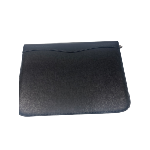 ldermappe/skrivemappe