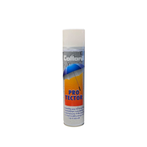 Impr�gneringsspray