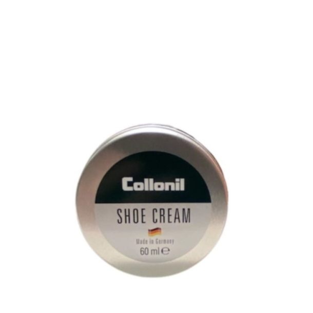 Skocreme p� glas