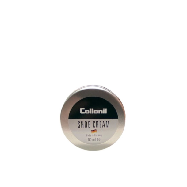 Skocreme p� glas