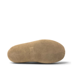 Glerups damehjemmesko
