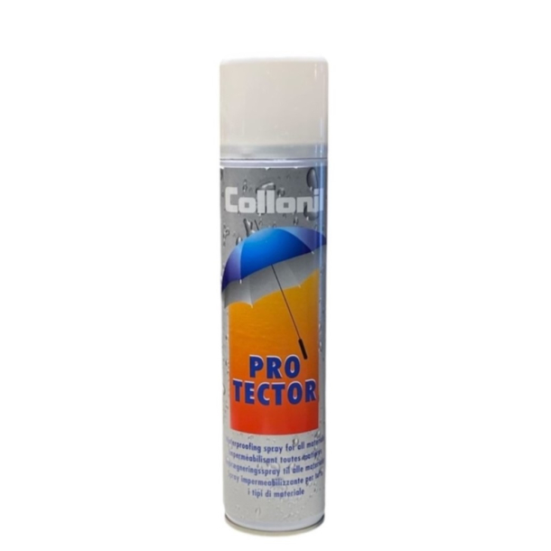 Impr�gneringsspray