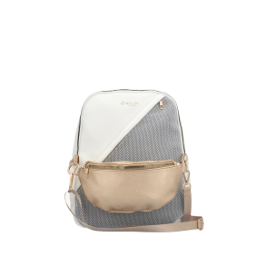 Remonte taske - to i �n