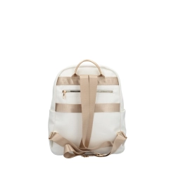 Remonte taske - to i �n