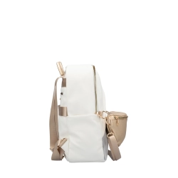 Remonte taske - to i �n