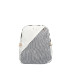 Remonte taske - to i �n