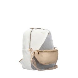 Remonte taske - to i �n