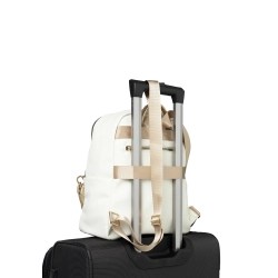 Remonte taske - to i �n
