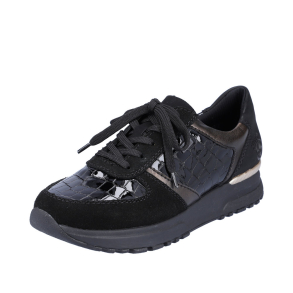 Rieker damesneakers