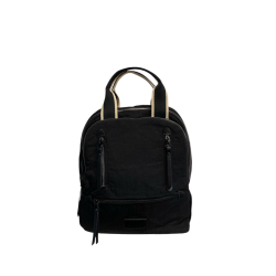 Turbo Bags taske