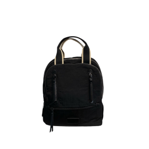 Turbo Bags taske