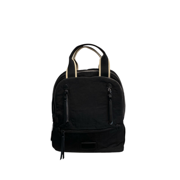 Turbo Bags taske