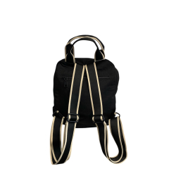 Turbo Bags taske