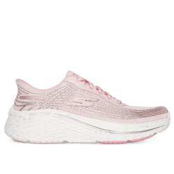 Skechers Slip-ins: Max Cushioning Elite 2.0 - Kaplan - damesneakers