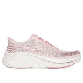 Skechers Slip-ins: Max Cushioning Elite 2.0 - Kaplan - damesneakers