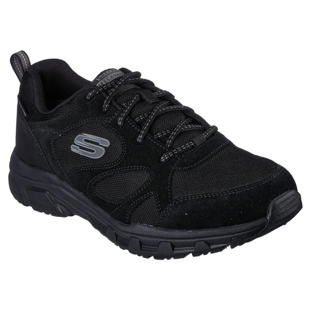 Skechers Herre