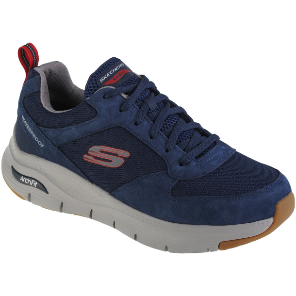 Skechers Herre