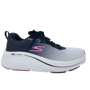 Skechers damesko
