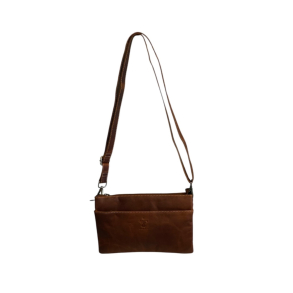 Tizzy l�dertaske