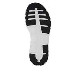 Rieker herresneakers