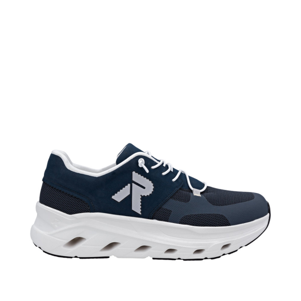 Rieker herresneakers