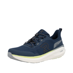 Rieker herresneakers