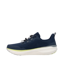 Rieker herresneakers