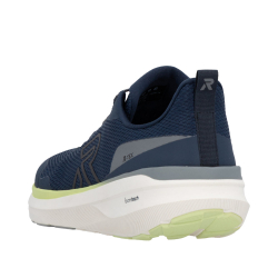 Rieker herresneakers