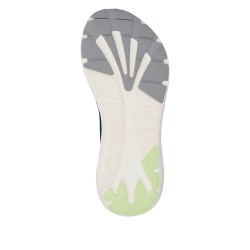 Rieker herresneakers