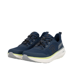 Rieker herresneakers
