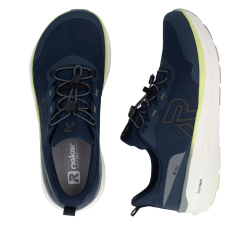 Rieker herresneakers