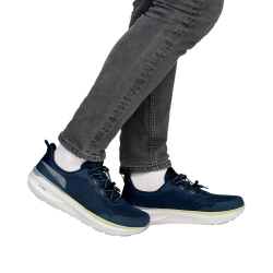 Rieker herresneakers