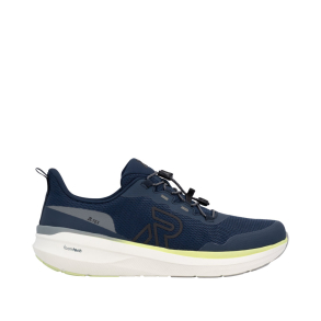 Rieker herresneakers