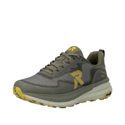 Rieker herresneakers