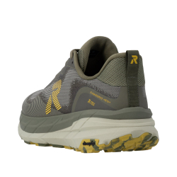 Rieker herresneakers
