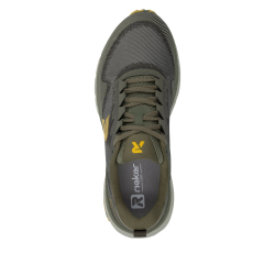 Rieker herresneakers