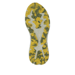 Rieker herresneakers