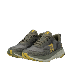 Rieker herresneakers