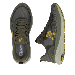 Rieker herresneakers
